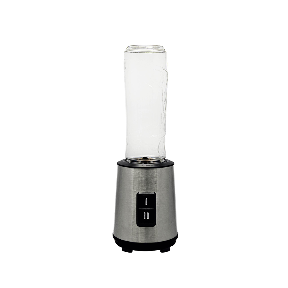 Sport Blender