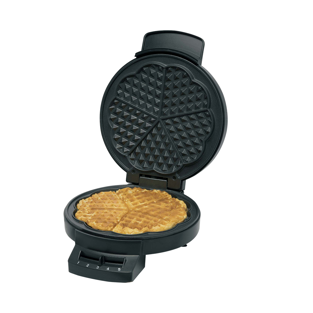 Waffle Maker