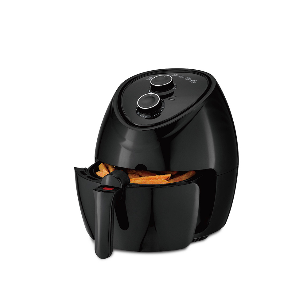 5.3L Air Fryer