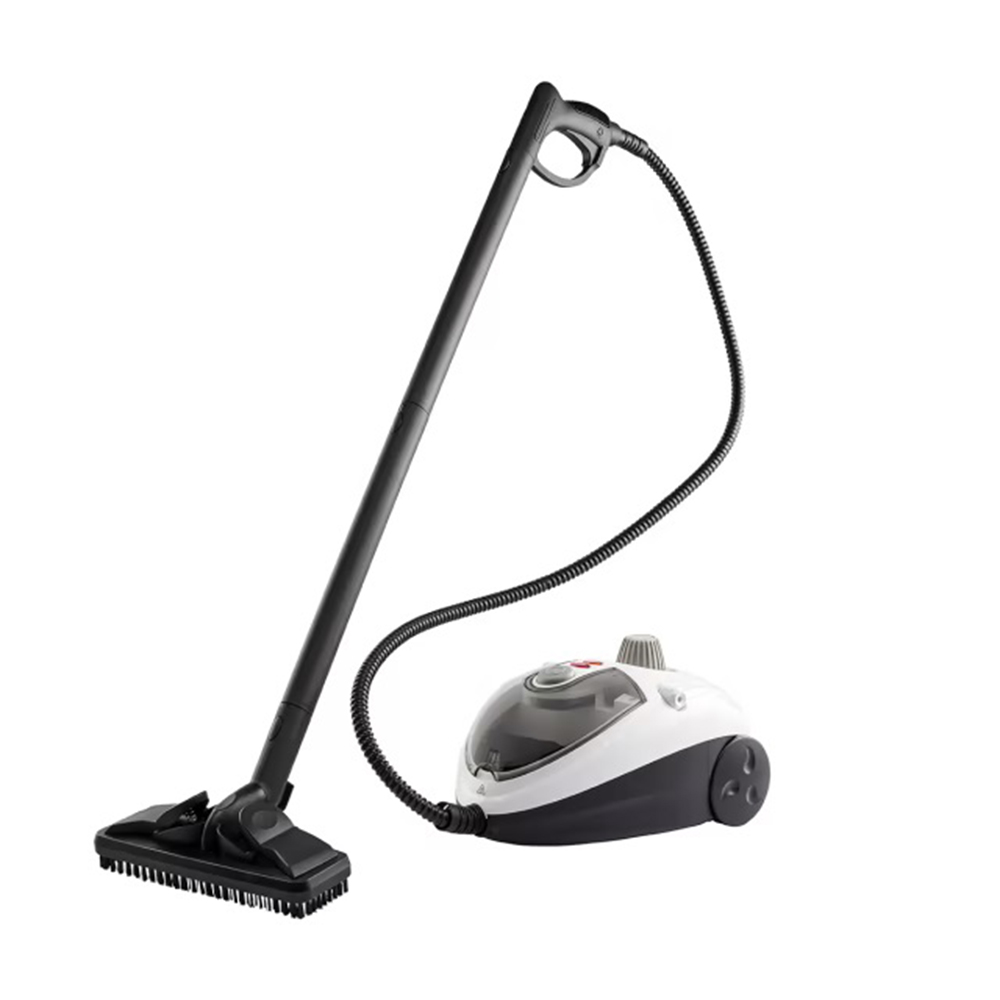 Multi Steam Cleaner