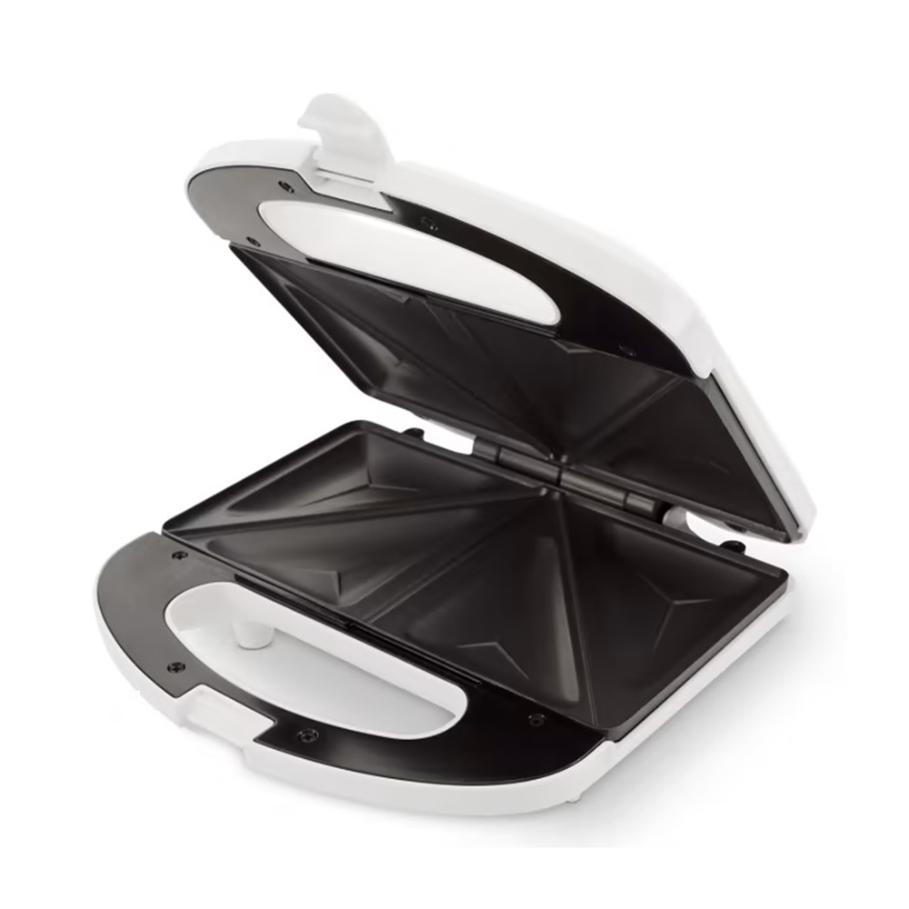 2 Slice Sandwich Maker