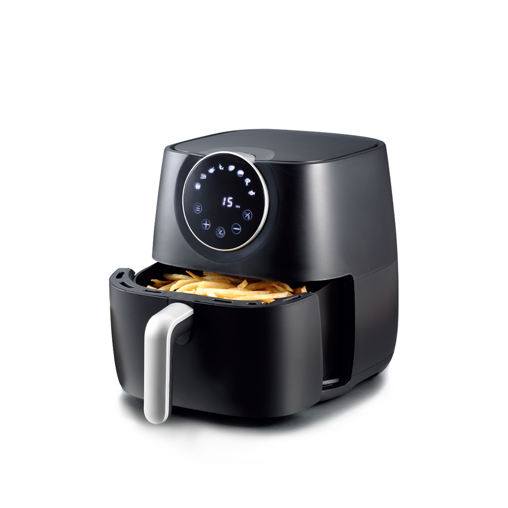 5.7L Digital Air Fryer