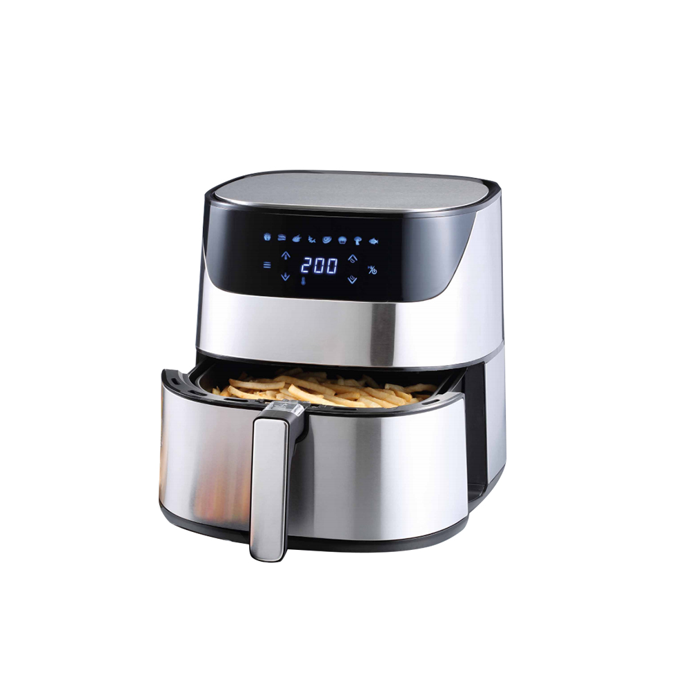 5L Air Fryer