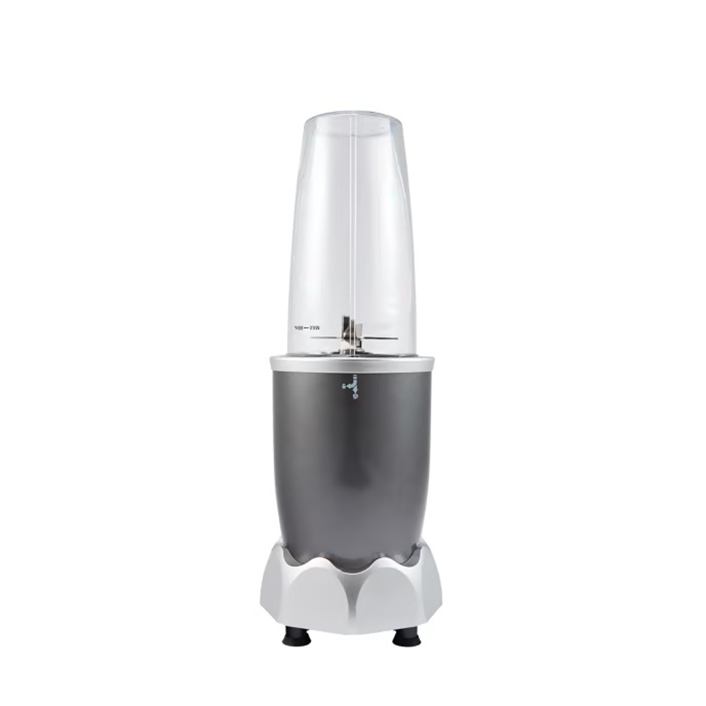 900W Nutri Blender Pro