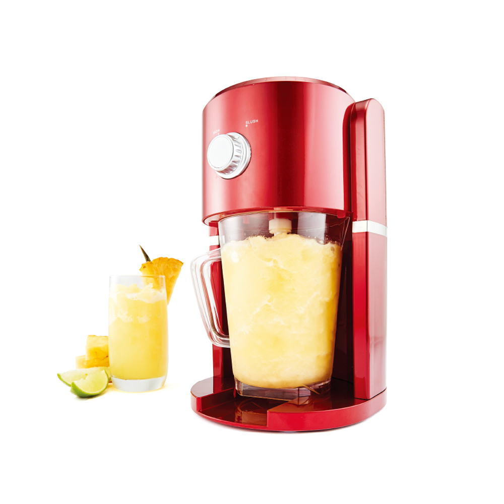 Frozen Drink Maker