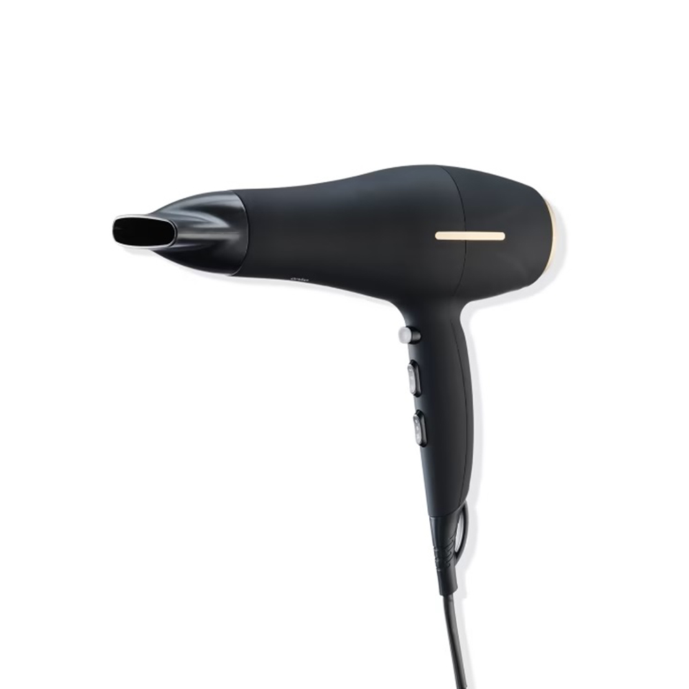 2000W Hairdryer