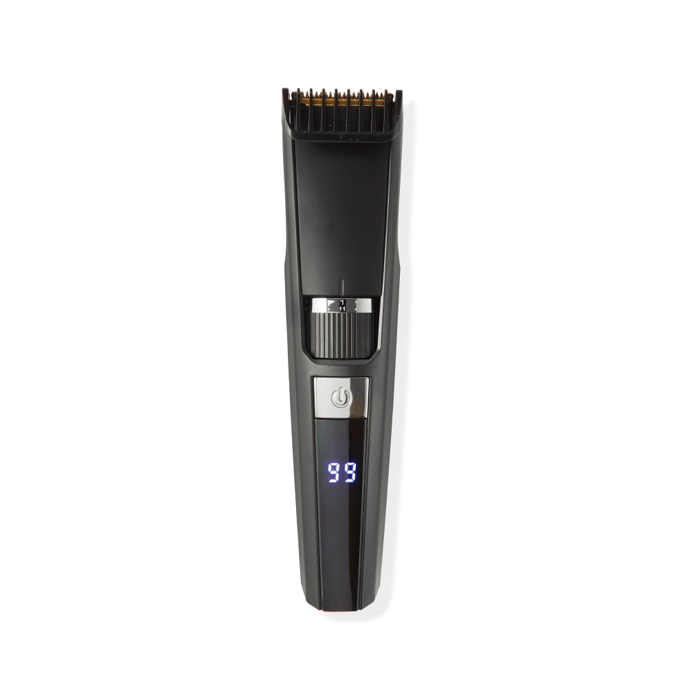 Beard Trimmer 