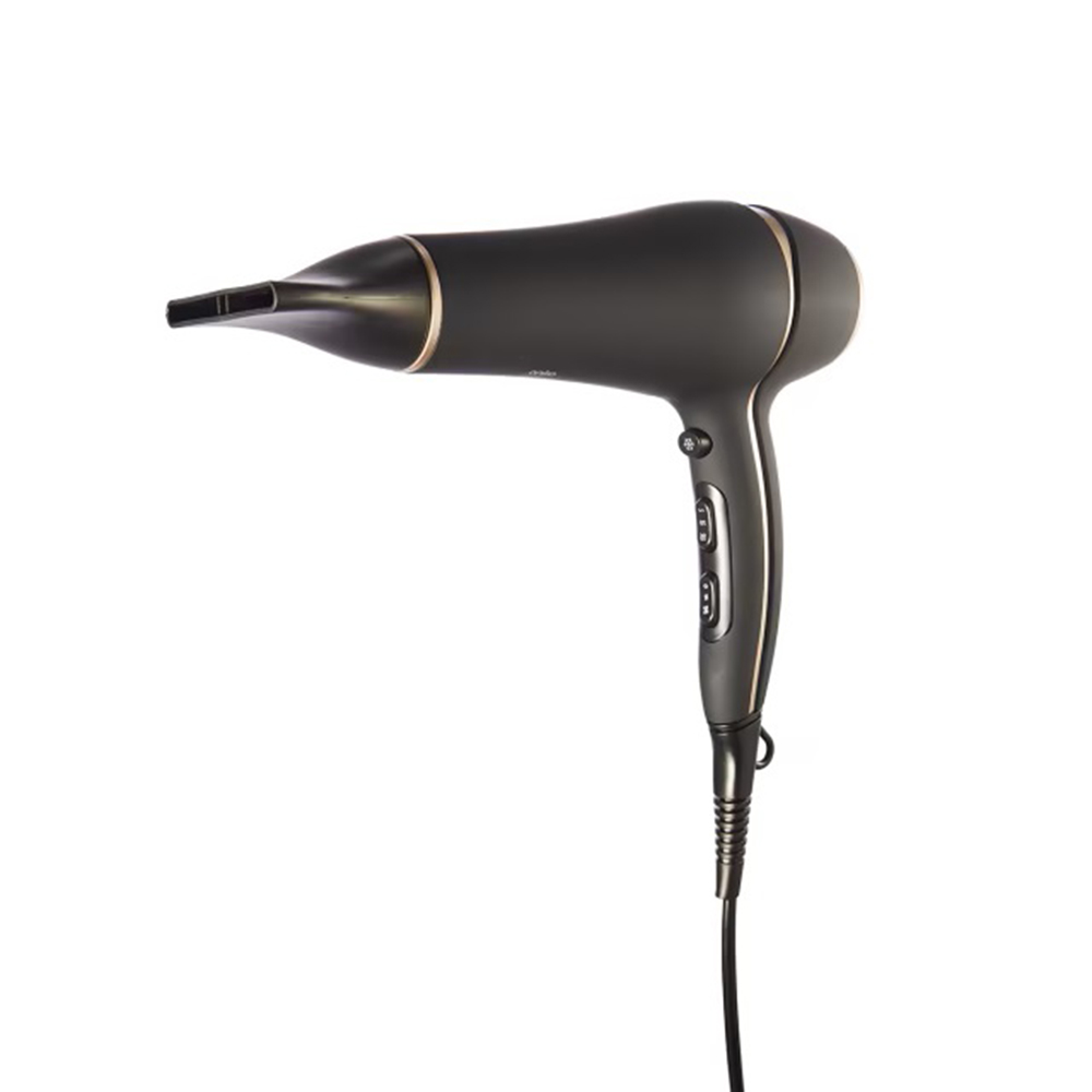 2200W Hairdryer