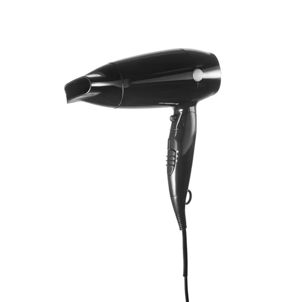 1600W Hairdryer