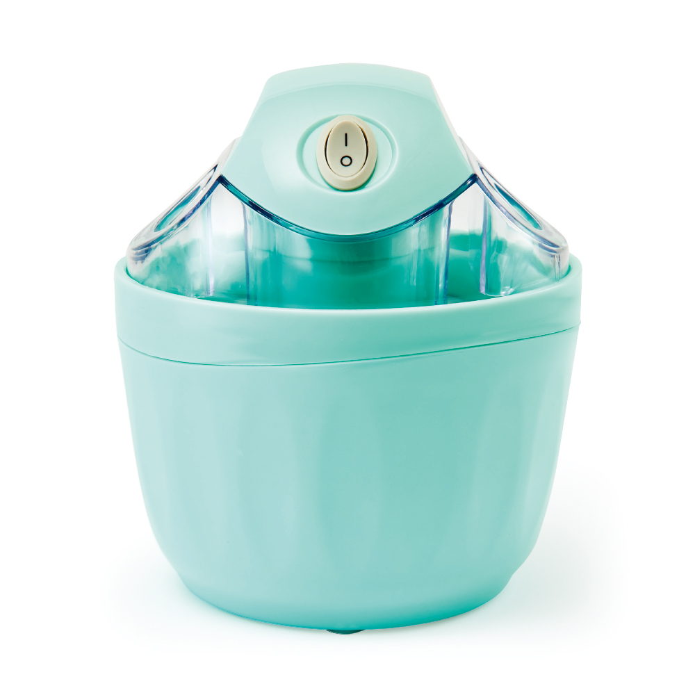 Mini Ice Creame Maker