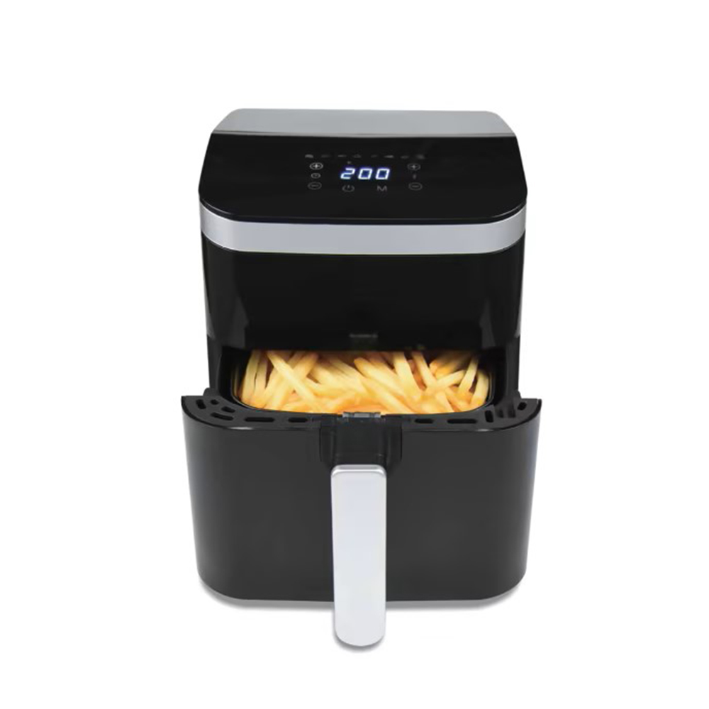 3.75 Air Fryer