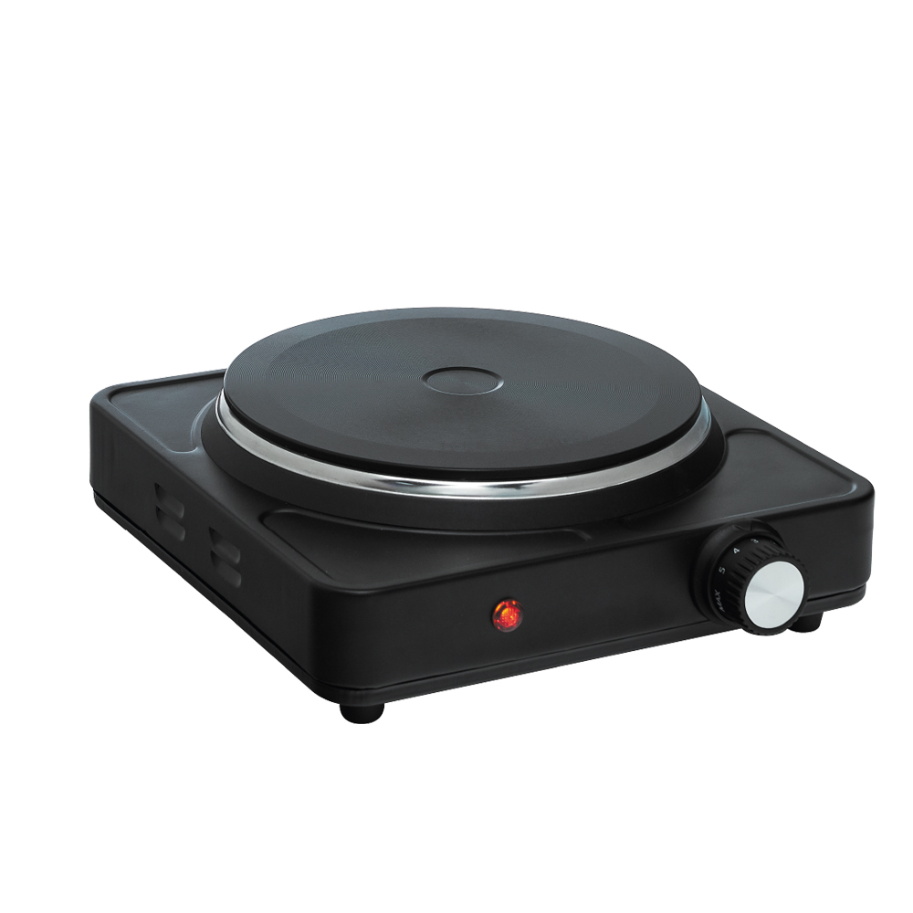 Hot Plate