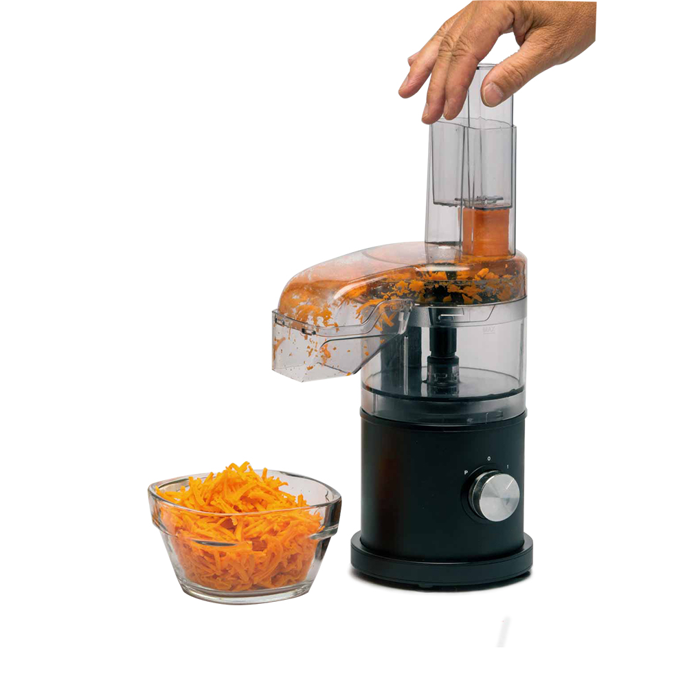 Food Processor