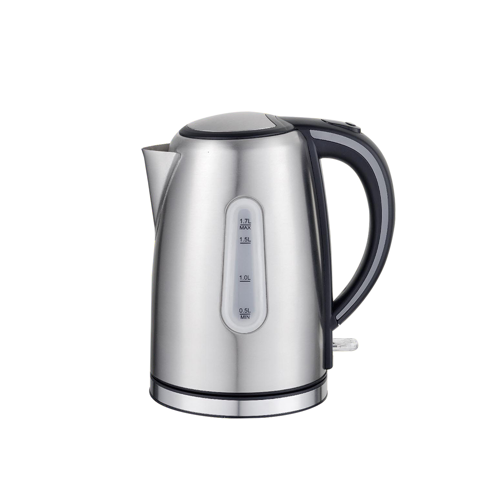 1.7L water kettle