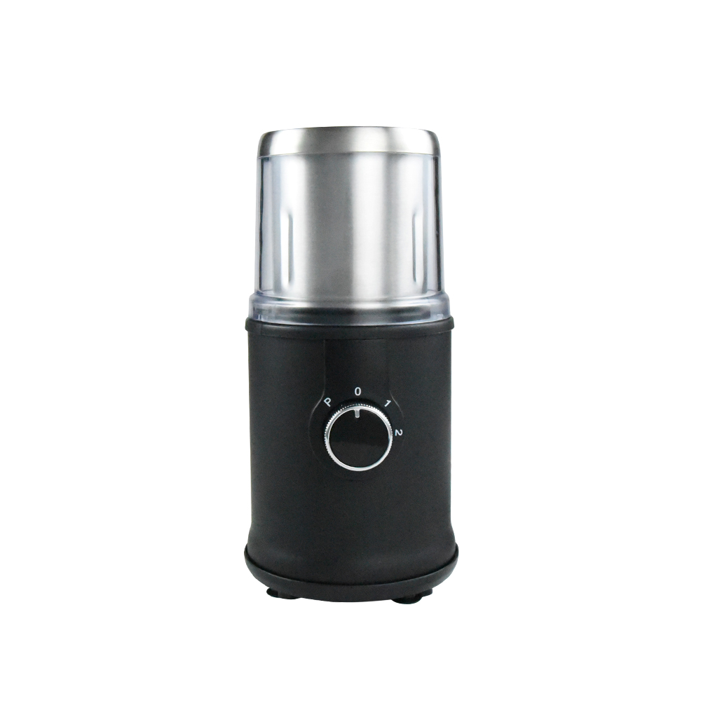 Coffee Grinder