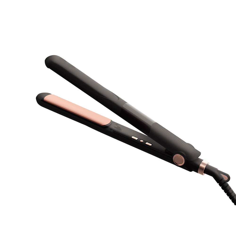 Hair Straightener