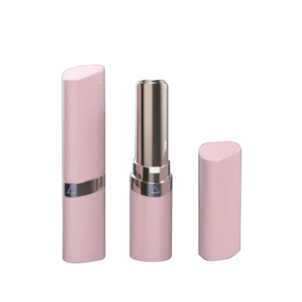 Lipstick Shaver