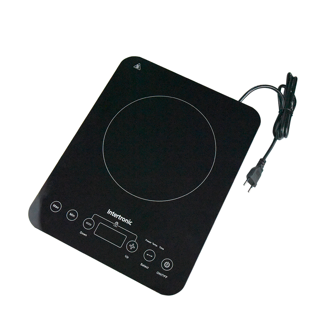 Induction Cooker