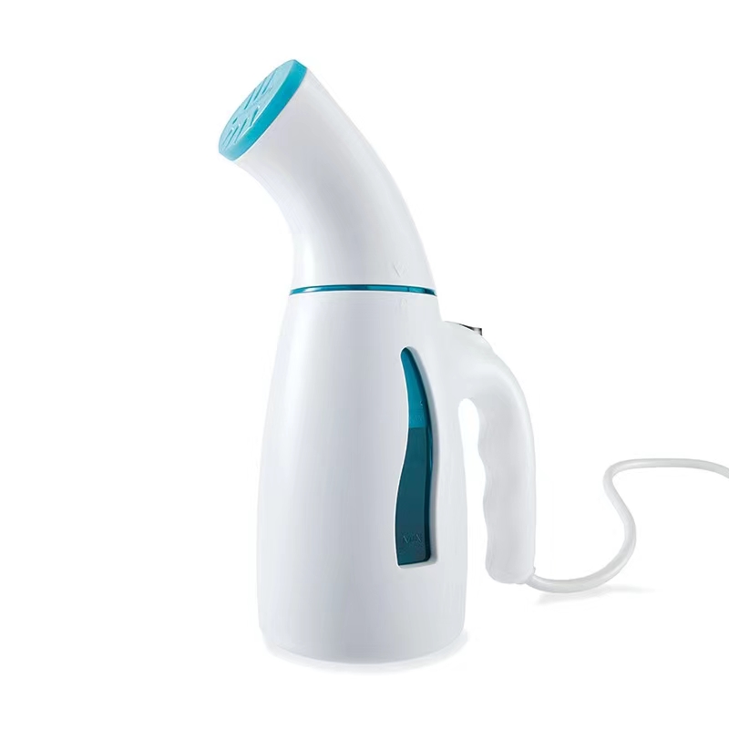 Travel Steamer