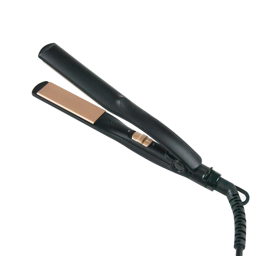 Mini Straightener